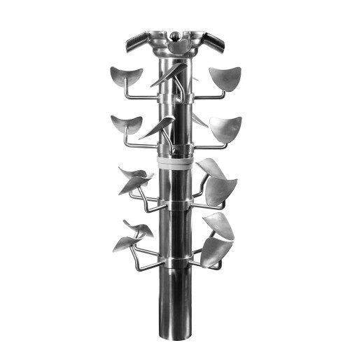 Cascade Tierset for CF34-44RC